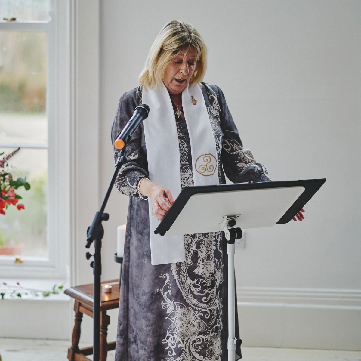 Untitled (1200 x 1200 px)